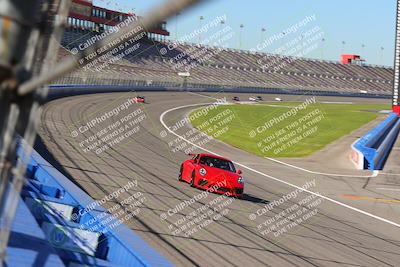 media/Mar-12-2022-Speed Ventures (Sat) [[d5a72021d9]]/RED GROUP/SESSION 1-BANK SHOT/